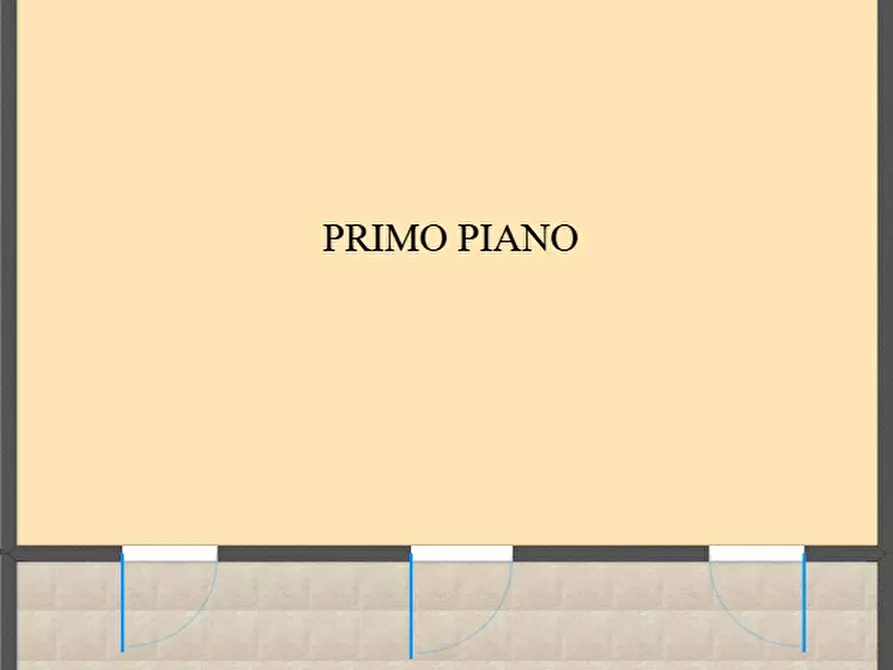 Immagine 21 di Villa in vendita  a Corleone