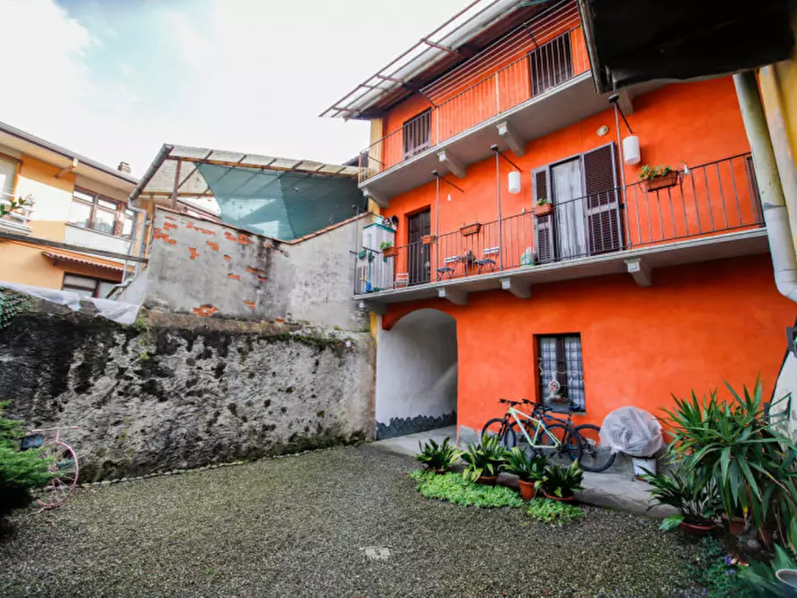 Immagine 2 di Casa indipendente in vendita  in Via Matteotti 44 a Valperga