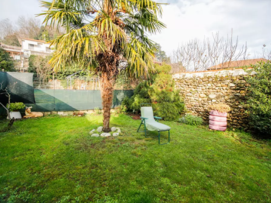 Immagine 5 di Casa indipendente in vendita  in Via Matteotti 44 a Valperga