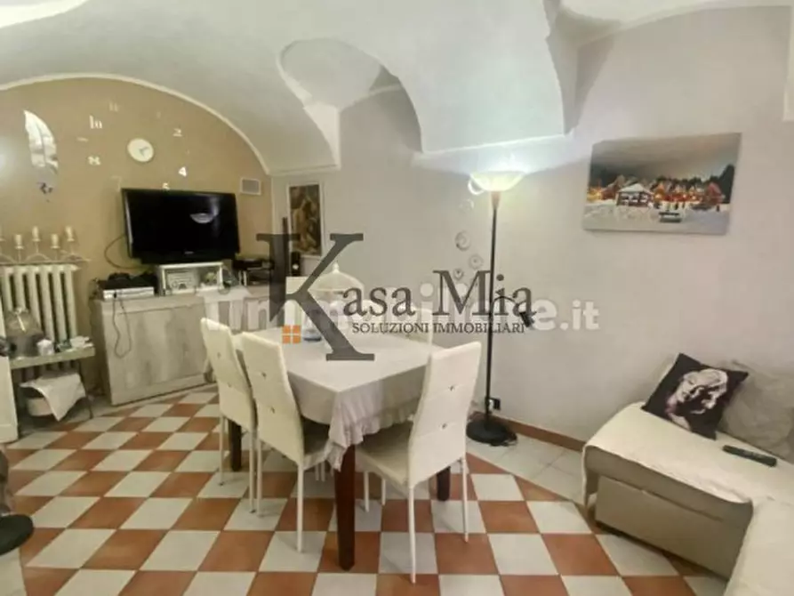 Immagine 5 di Casa indipendente in vendita  in Via Matteotti 44 a Valperga