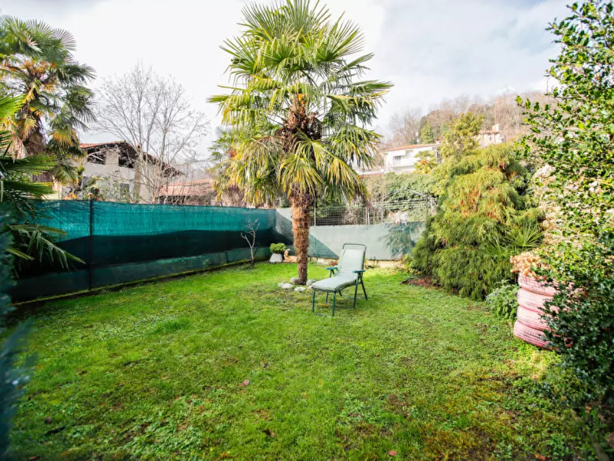 Immagine 6 di Casa indipendente in vendita  in Via Matteotti 44 a Valperga