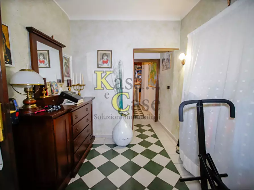 Immagine 7 di Casa indipendente in vendita  in Via Matteotti 44 a Valperga