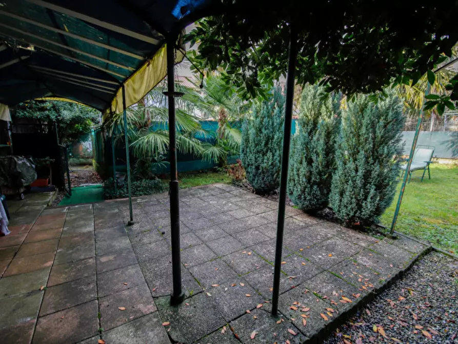 Immagine 8 di Casa indipendente in vendita  in Via Matteotti 44 a Valperga