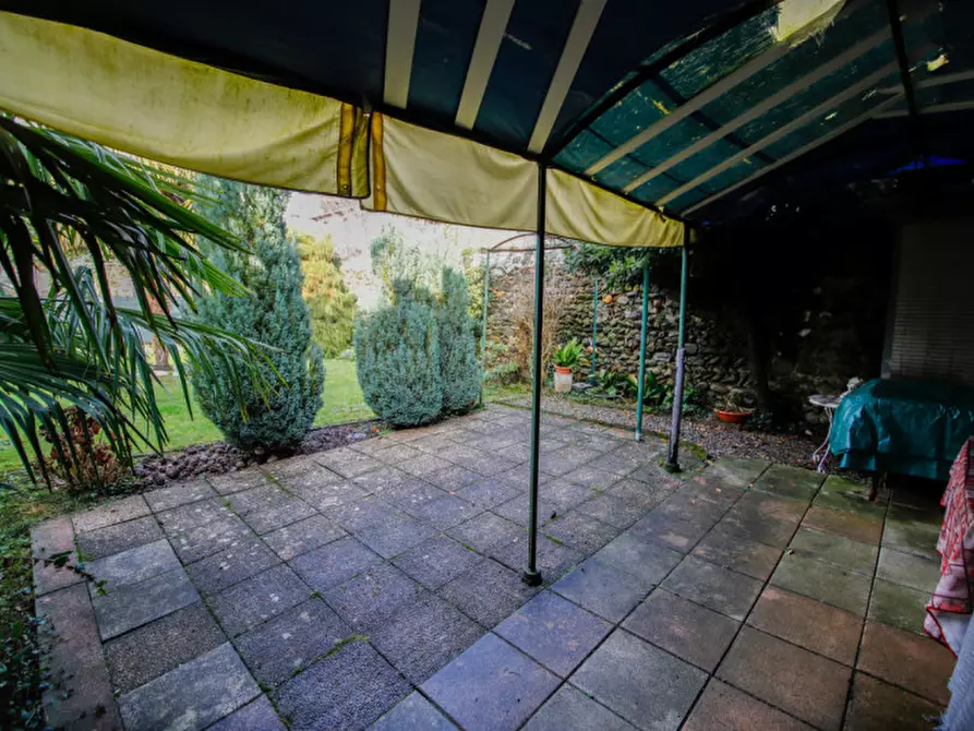 Immagine 9 di Casa indipendente in vendita  in Via Matteotti 44 a Valperga