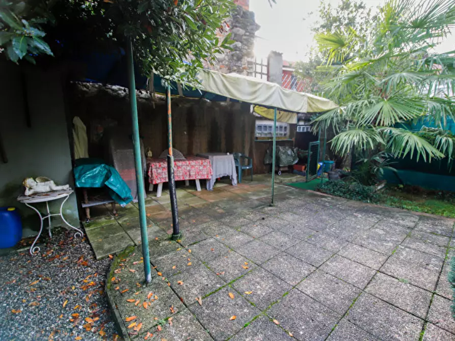 Immagine 10 di Casa indipendente in vendita  in Via Matteotti 44 a Valperga