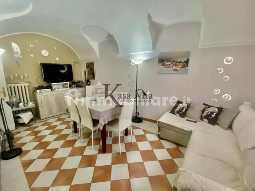 Immagine 10 di Casa indipendente in vendita  in Via Matteotti 44 a Valperga