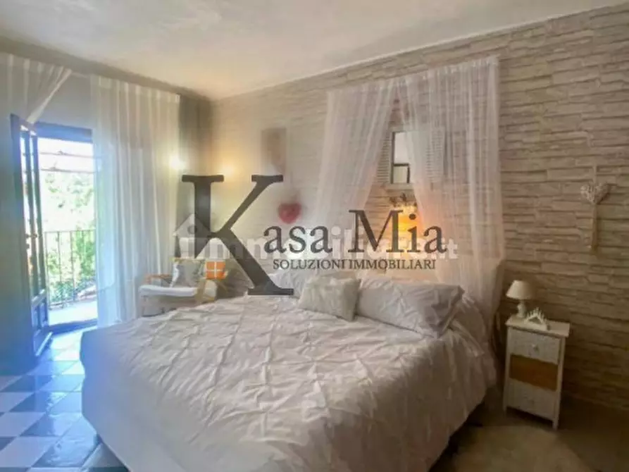 Immagine 15 di Casa indipendente in vendita  in Via Matteotti 44 a Valperga