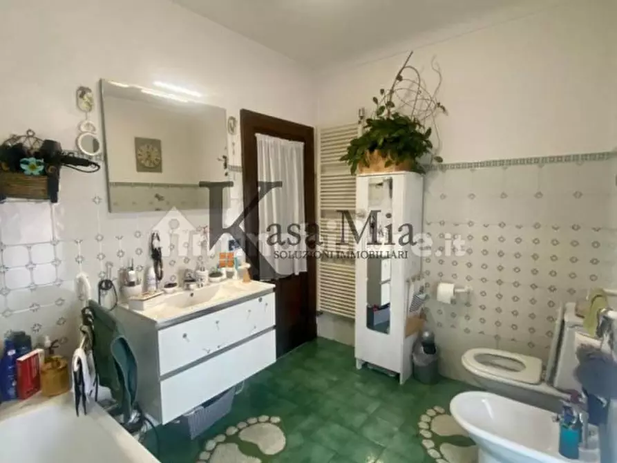 Immagine 19 di Casa indipendente in vendita  in Via Matteotti 44 a Valperga