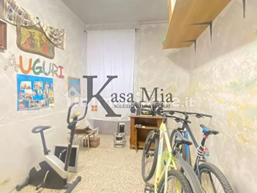 Immagine 22 di Casa indipendente in vendita  in Via Matteotti 44 a Valperga