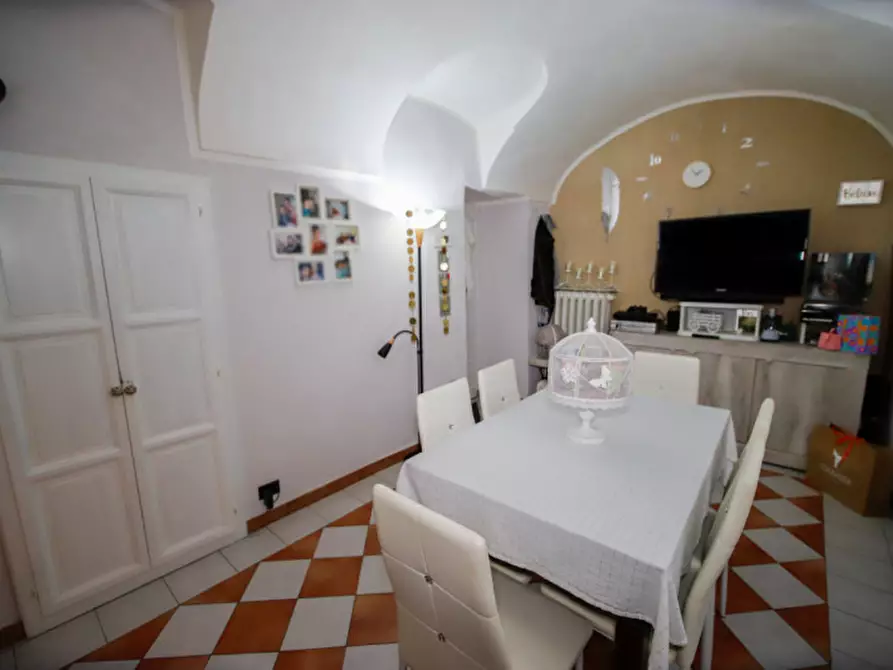 Immagine 23 di Casa indipendente in vendita  in Via Matteotti 44 a Valperga