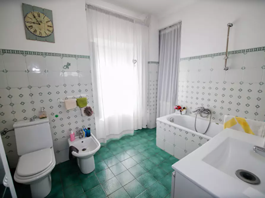 Immagine 24 di Casa indipendente in vendita  in Via Matteotti 44 a Valperga