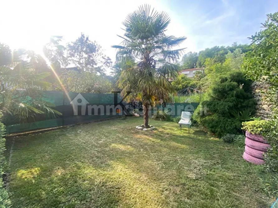 Immagine 24 di Casa indipendente in vendita  in Via Matteotti 44 a Valperga