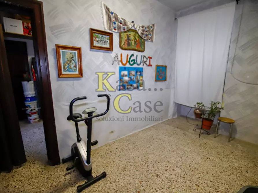 Immagine 24 di Casa indipendente in vendita  in Via Matteotti 44 a Valperga