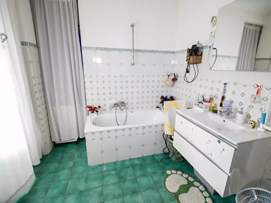 Immagine 26 di Casa indipendente in vendita  in Via Matteotti 44 a Valperga