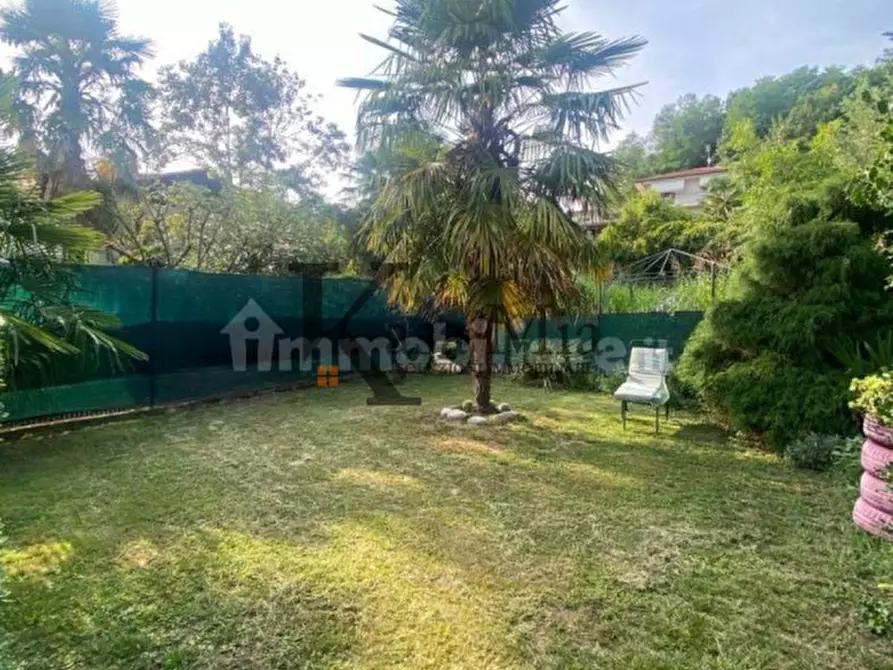 Immagine 26 di Casa indipendente in vendita  in Via Matteotti 44 a Valperga