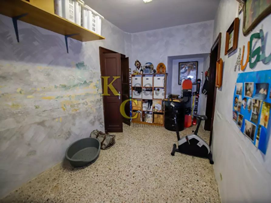 Immagine 26 di Casa indipendente in vendita  in Via Matteotti 44 a Valperga