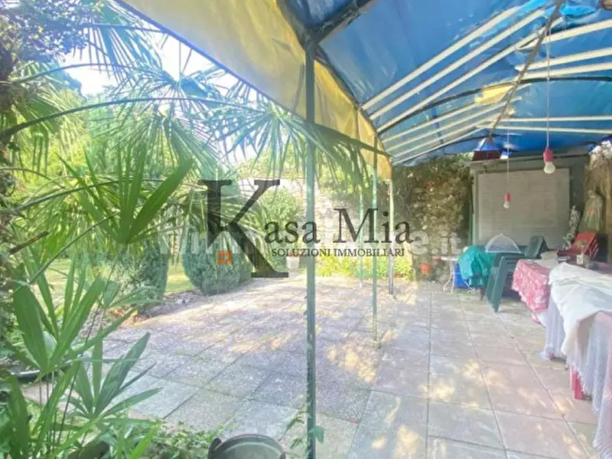 Immagine 27 di Casa indipendente in vendita  in Via Matteotti 44 a Valperga