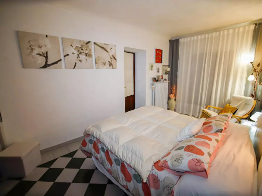 Immagine 34 di Casa indipendente in vendita  in Via Matteotti 44 a Valperga