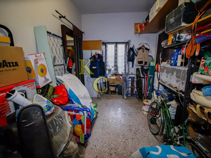 Immagine 35 di Casa indipendente in vendita  in Via Matteotti 44 a Valperga