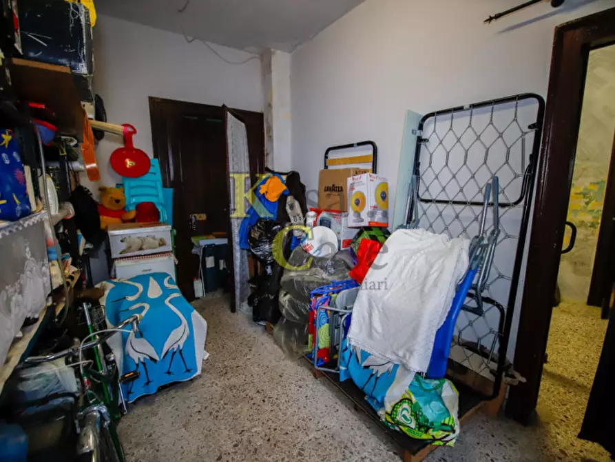 Immagine 36 di Casa indipendente in vendita  in Via Matteotti 44 a Valperga