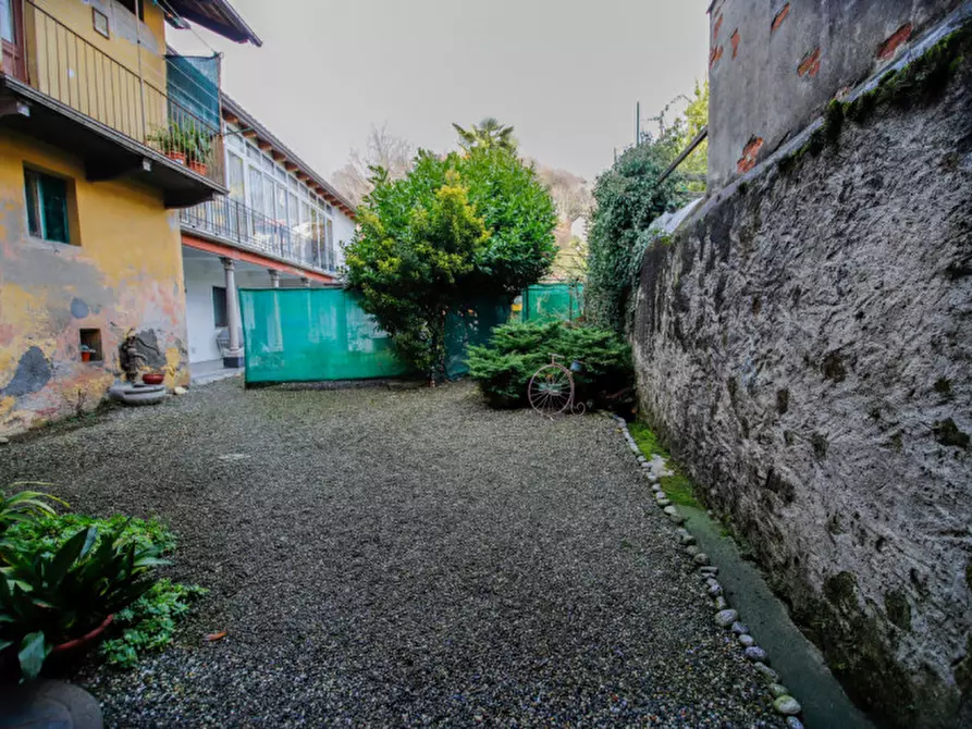 Immagine 40 di Casa indipendente in vendita  in Via Matteotti 44 a Valperga