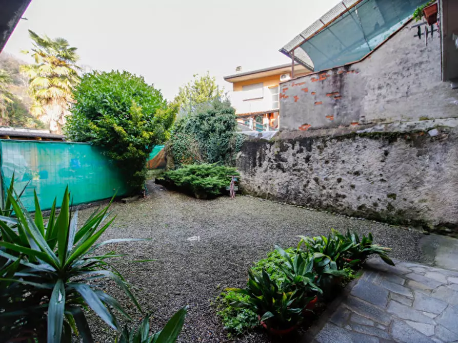 Immagine 41 di Casa indipendente in vendita  in Via Matteotti 44 a Valperga