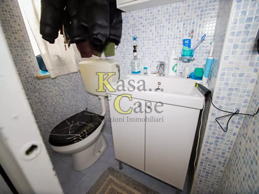 Immagine 42 di Casa indipendente in vendita  in Via Matteotti 44 a Valperga