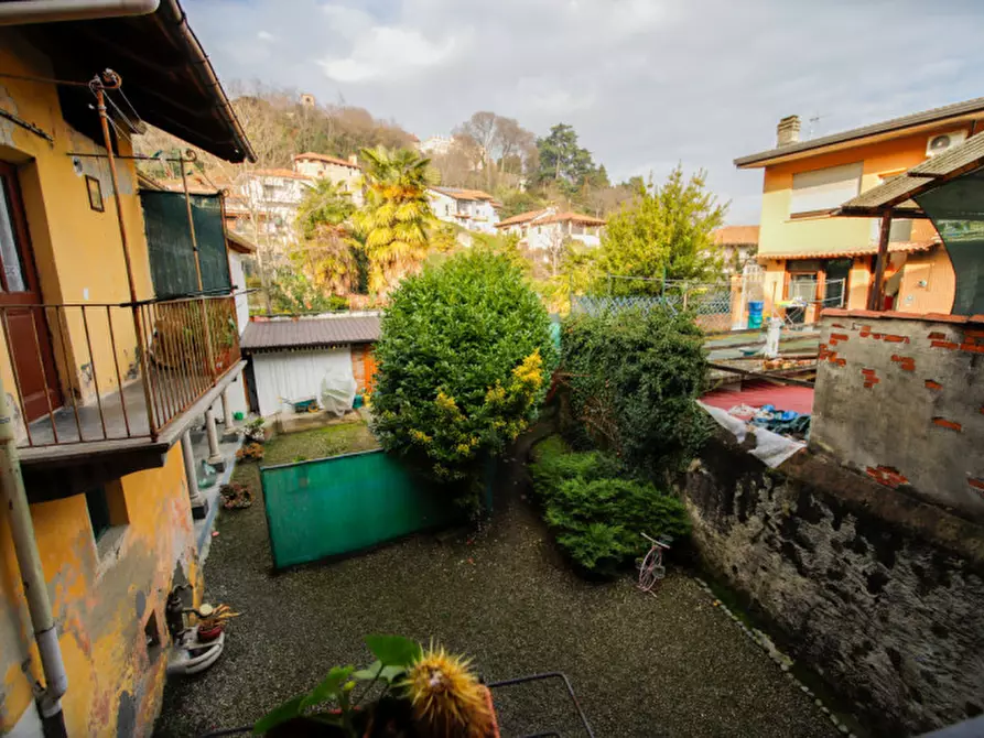 Immagine 42 di Casa indipendente in vendita  in Via Matteotti 44 a Valperga