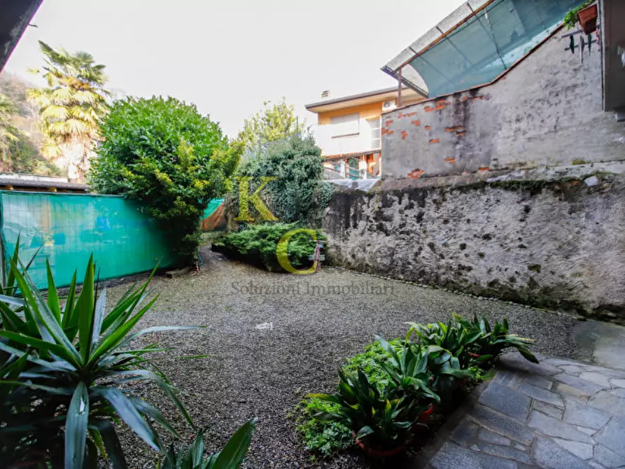 Immagine 44 di Casa indipendente in vendita  in Via Matteotti 44 a Valperga