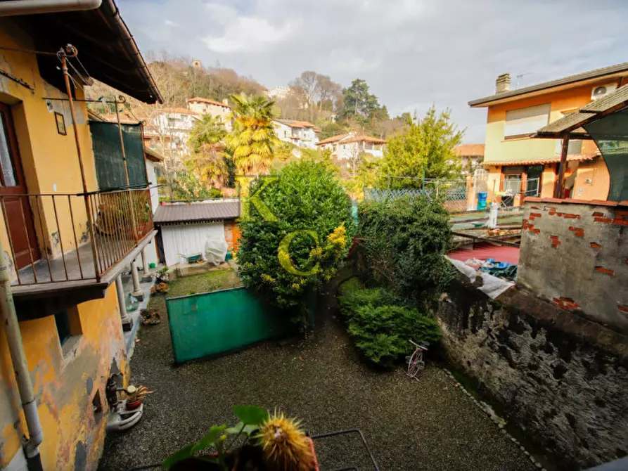 Immagine 45 di Casa indipendente in vendita  in Via Matteotti 44 a Valperga