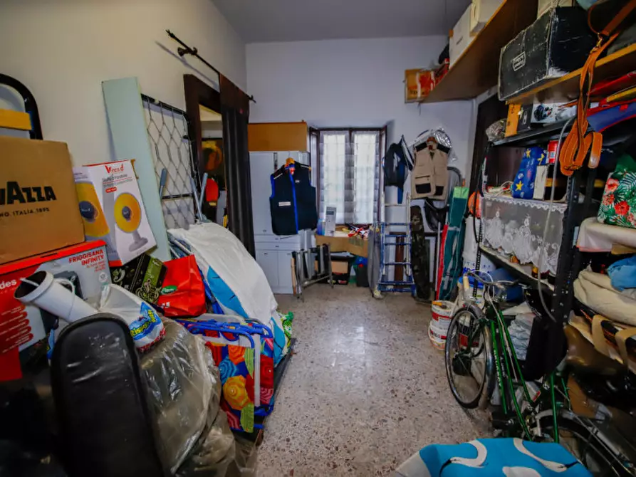 Immagine 45 di Casa indipendente in vendita  in Via Matteotti 44 a Valperga