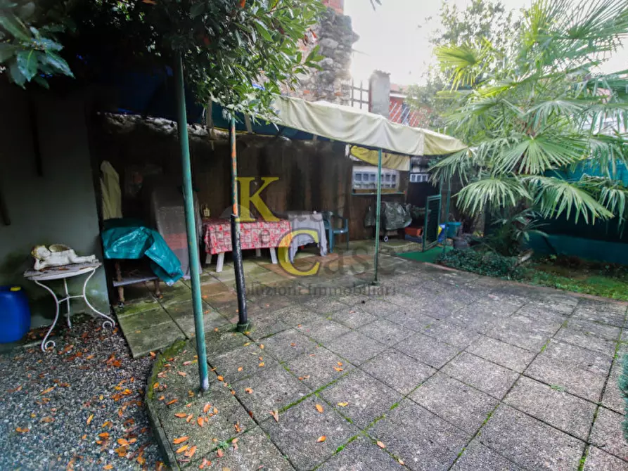 Immagine 46 di Casa indipendente in vendita  in Via Matteotti 44 a Valperga