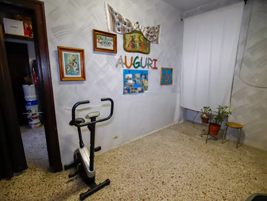 Immagine 47 di Casa indipendente in vendita  in Via Matteotti 44 a Valperga