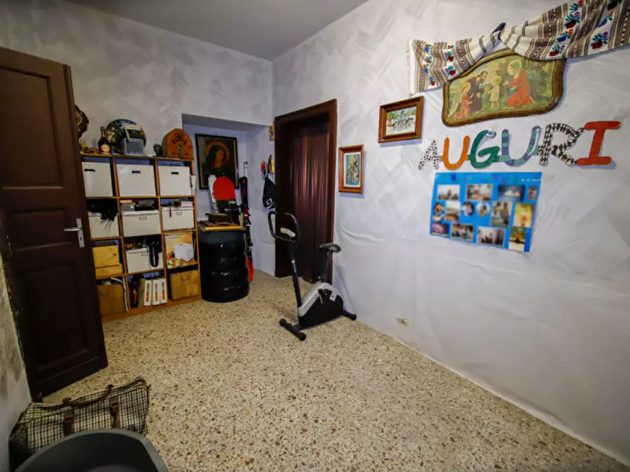 Immagine 49 di Casa indipendente in vendita  in Via Matteotti 44 a Valperga