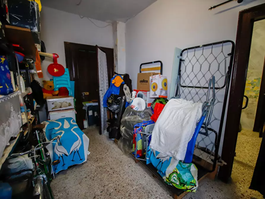 Immagine 50 di Casa indipendente in vendita  in Via Matteotti 44 a Valperga