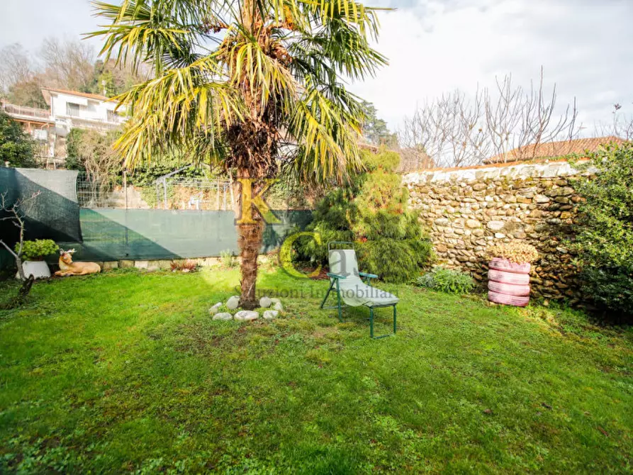 Immagine 51 di Casa indipendente in vendita  in Via Matteotti 44 a Valperga