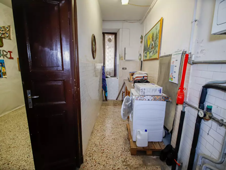 Immagine 51 di Casa indipendente in vendita  in Via Matteotti 44 a Valperga