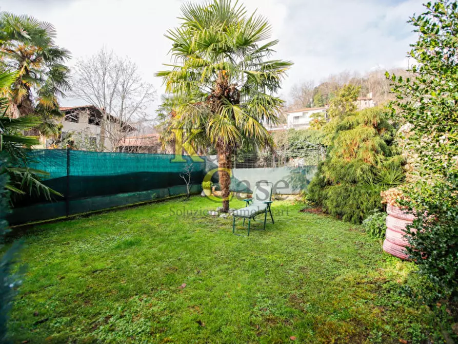 Immagine 52 di Casa indipendente in vendita  in Via Matteotti 44 a Valperga