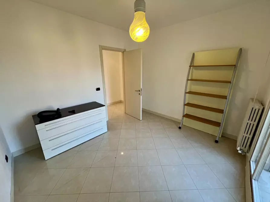 Immagine 11 di Appartamento in vendita  in via salvo d'acquisto, 2 a Montagnana