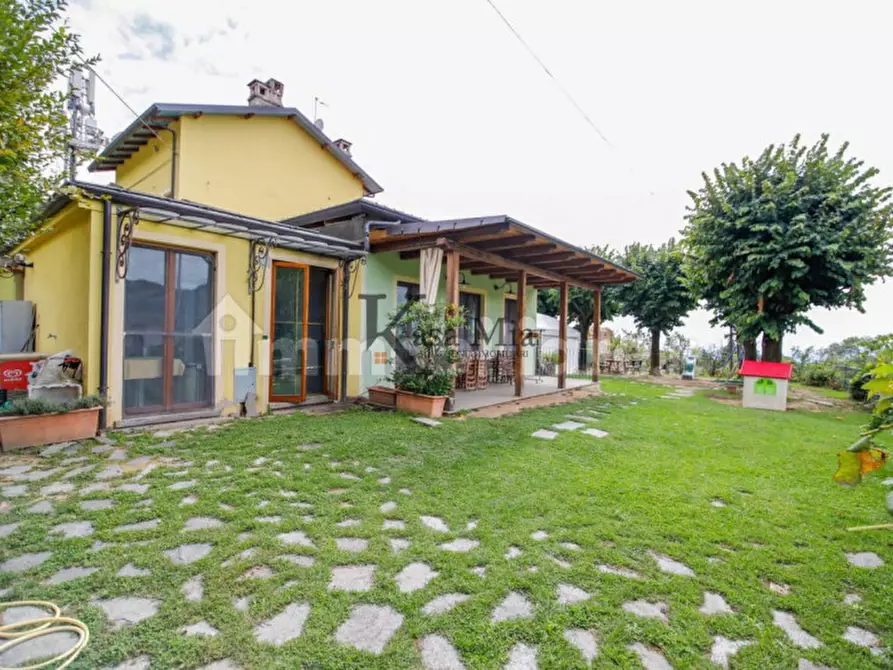 Immagine 1 di Attività commerciale in vendita  in strada per campo 12 a Castellamonte