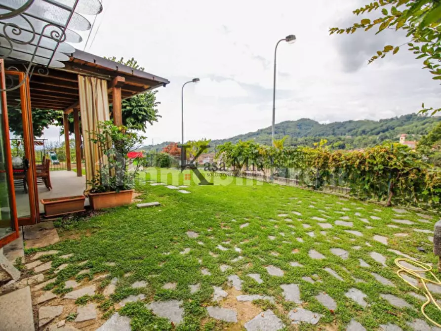 Immagine 2 di Attività commerciale in vendita  in strada per campo 12 a Castellamonte