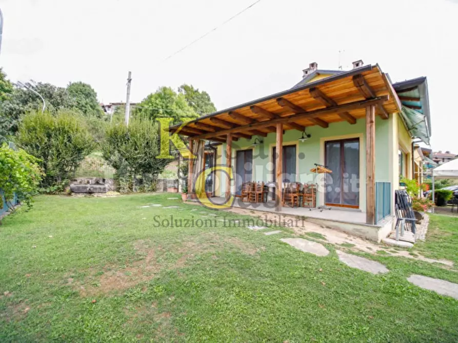 Immagine 4 di Attività commerciale in vendita  in strada per campo 12 a Castellamonte