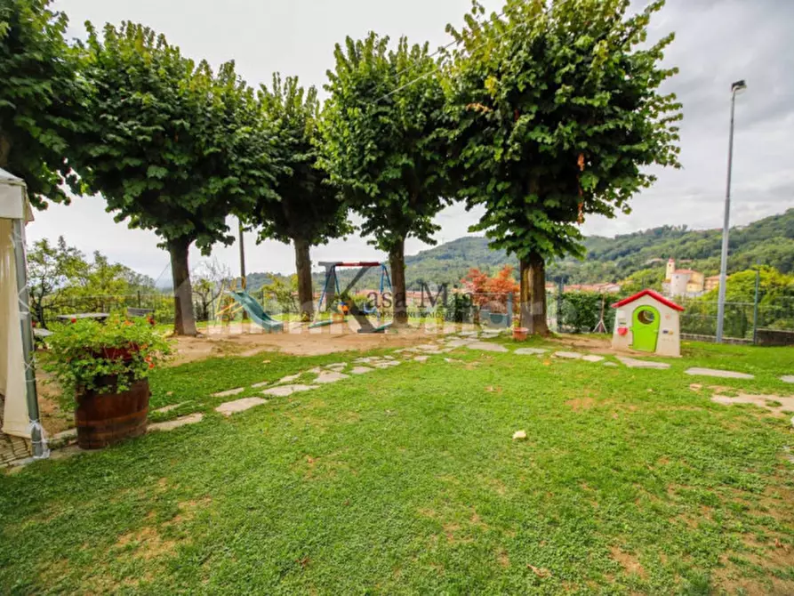 Immagine 7 di Attività commerciale in vendita  in strada per campo 12 a Castellamonte