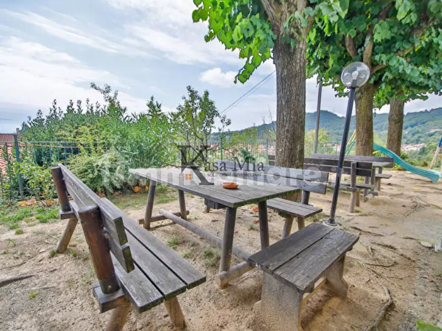 Immagine 14 di Attività commerciale in vendita  in strada per campo 12 a Castellamonte