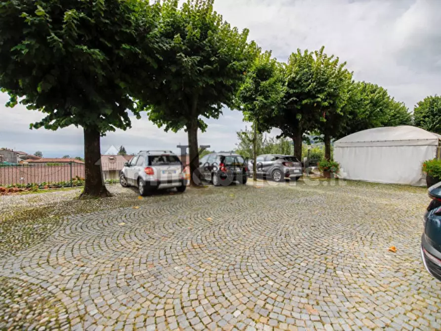 Immagine 15 di Attività commerciale in vendita  in strada per campo 12 a Castellamonte