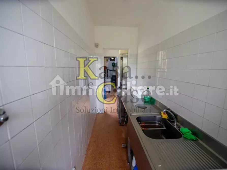 Immagine 19 di Attività commerciale in vendita  in strada per campo 12 a Castellamonte