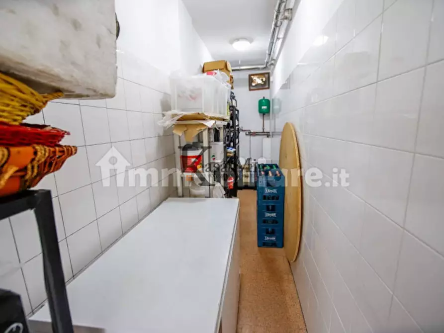 Immagine 20 di Attività commerciale in vendita  in strada per campo 12 a Castellamonte