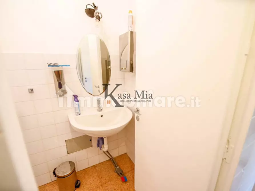 Immagine 23 di Attività commerciale in vendita  in strada per campo 12 a Castellamonte