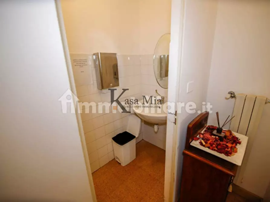 Immagine 24 di Attività commerciale in vendita  in strada per campo 12 a Castellamonte