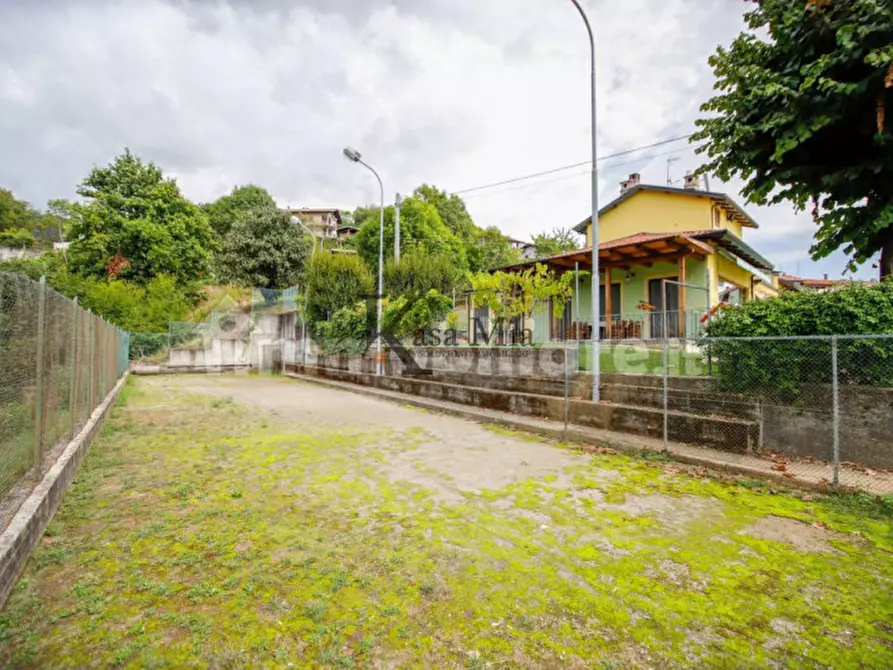Immagine 25 di Attività commerciale in vendita  in strada per campo 12 a Castellamonte